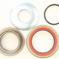 Hot Rods Countershaft Seal Kit - Offroad Collection