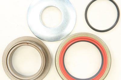 Hot Rods Countershaft Seal Kit - Offroad Collection