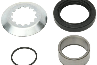 Hot Rods Countershaft Seal Kit - Offroad Collection