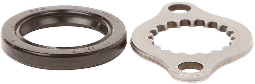 Hot Rods Countershaft Seal Kit - Offroad Collection