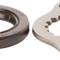 Hot Rods Countershaft Seal Kit - Offroad Collection