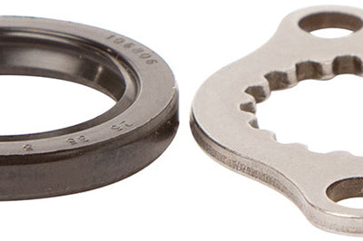 Hot Rods Countershaft Seal Kit - Offroad Collection