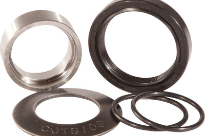 Hot Rods Countershaft Seal Kit - Offroad Collection