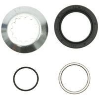 Hot Rods Countershaft Seal Kit - Offroad Collection