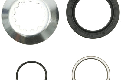 Hot Rods Countershaft Seal Kit - Offroad Collection