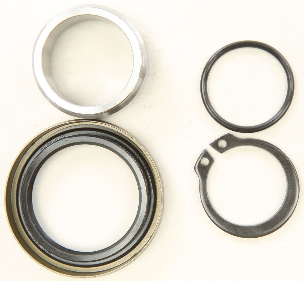 Hot Rods Countershaft Seal Kit - Offroad Collection