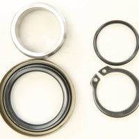 Hot Rods Countershaft Seal Kit - Offroad Collection