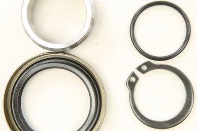 Hot Rods Countershaft Seal Kit - Offroad Collection
