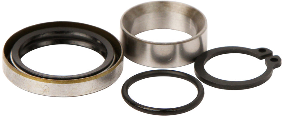 Hot Rods Countershaft Seal Kit - Offroad Collection