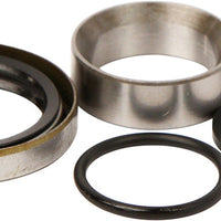 Hot Rods Countershaft Seal Kit - Offroad Collection