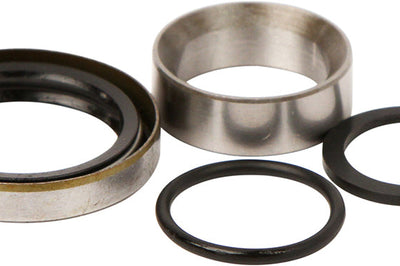Hot Rods Countershaft Seal Kit - Offroad Collection