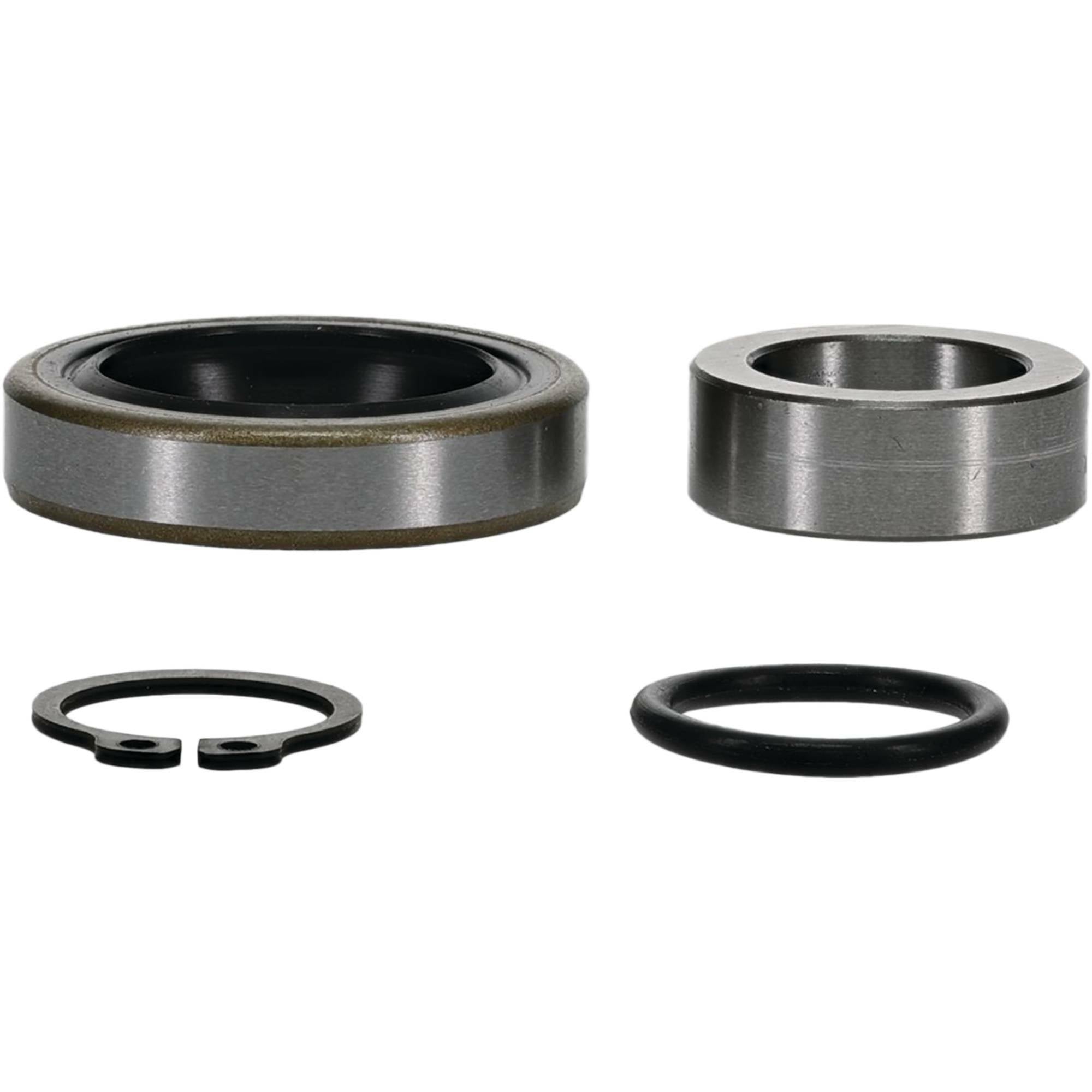 Hot Rods Countershaft Seal Kit - Offroad Collection