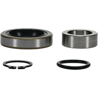 Hot Rods Countershaft Seal Kit - Offroad Collection