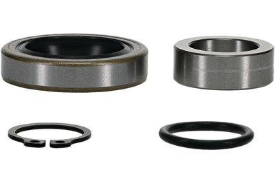 Hot Rods Countershaft Seal Kit - Offroad Collection