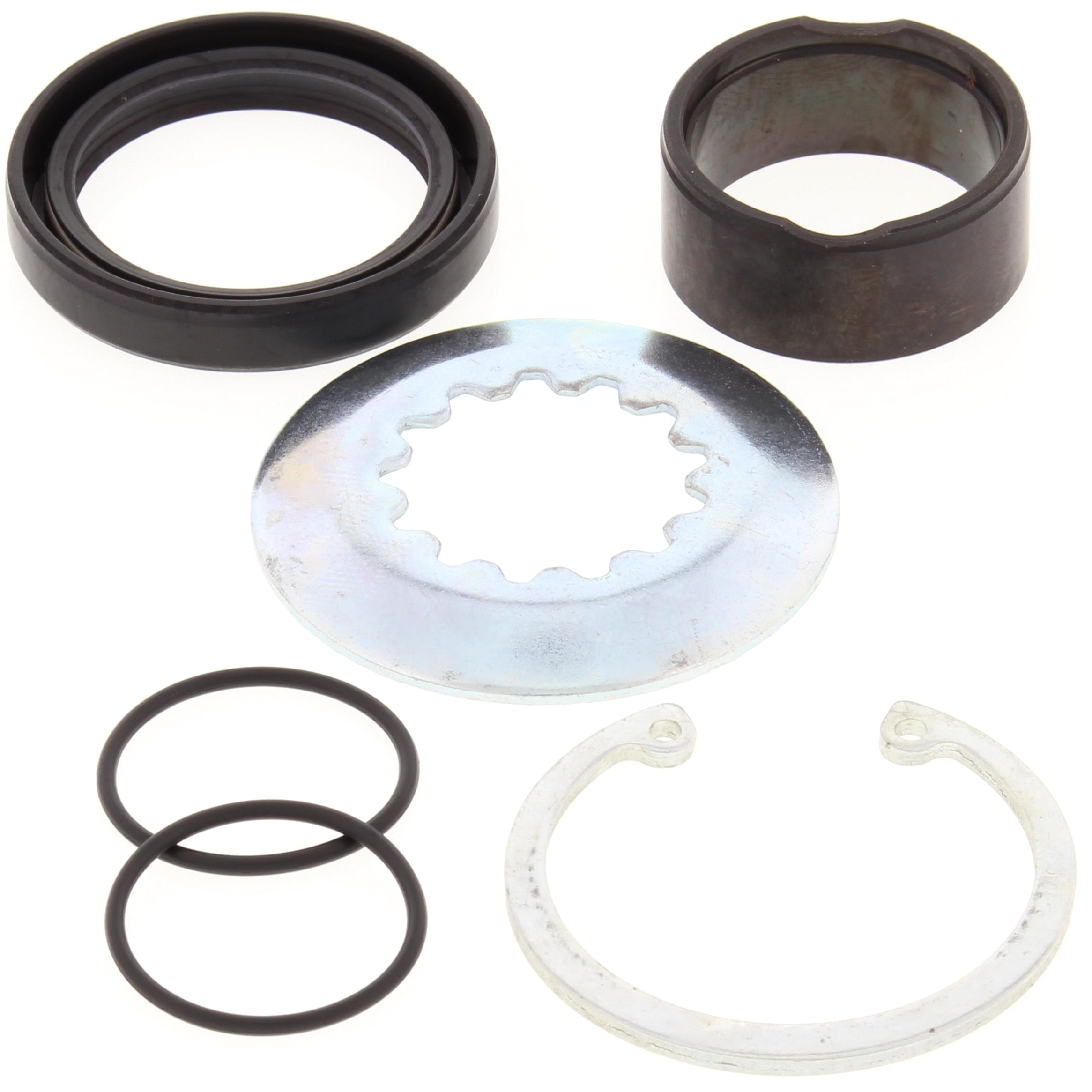All Balls Countershaft Seal Kit - Offroad Collection