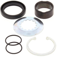 All Balls Countershaft Seal Kit - Offroad Collection
