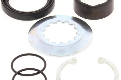 All Balls Countershaft Seal Kit - Offroad Collection