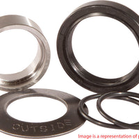 Hot Rods Countershaft Seal Kit - Offroad Collection
