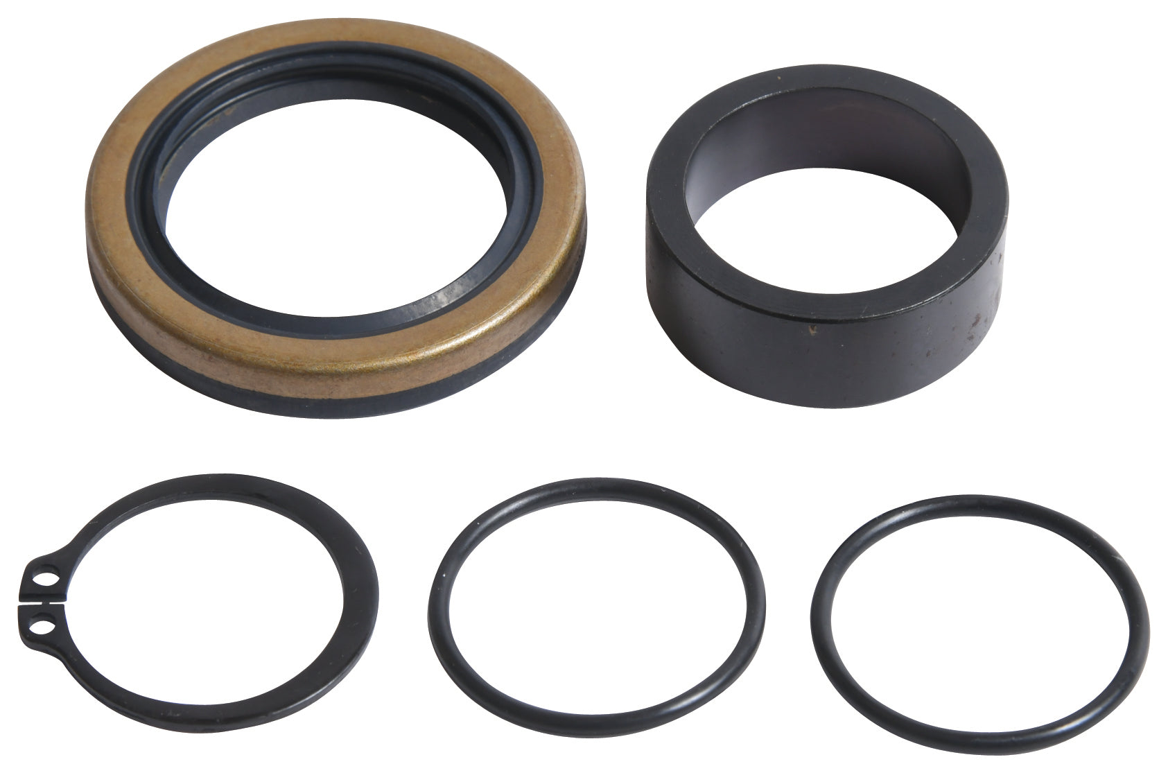 All Balls Countershaft Seal Kit - Offroad Collection