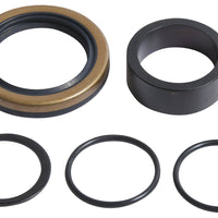 All Balls Countershaft Seal Kit - Offroad Collection