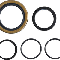 All Balls Countershaft Seal Kit - Offroad Collection
