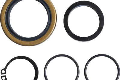 All Balls Countershaft Seal Kit - Offroad Collection