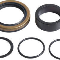 All Balls Countershaft Seal Kit - Offroad Collection