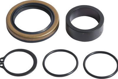 All Balls Countershaft Seal Kit - Offroad Collection