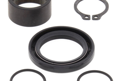 All Balls Countershaft Seal Kit - Offroad Collection