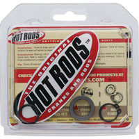 Hot Rods Countershaft Seal Kit - Offroad Collection