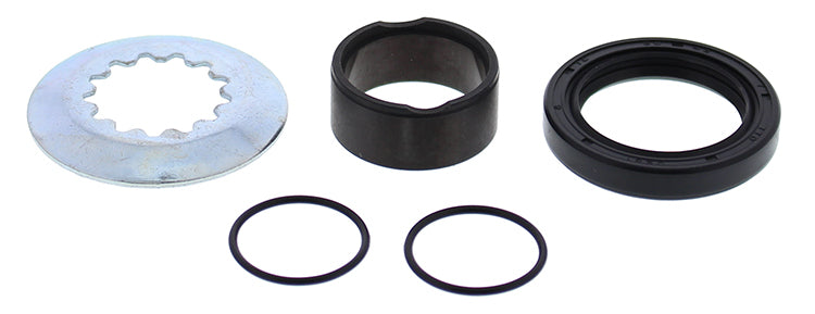 All Balls Countershaft Seal Kit - Offroad Collection