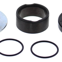 All Balls Countershaft Seal Kit - Offroad Collection