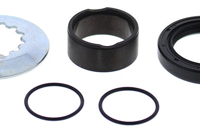 All Balls Countershaft Seal Kit - Offroad Collection