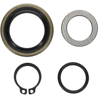 Hot Rods Countershaft Seal Kit - Offroad Collection