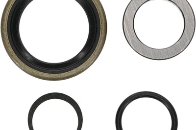 Hot Rods Countershaft Seal Kit - Offroad Collection