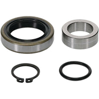 Hot Rods Countershaft Seal Kit - Offroad Collection