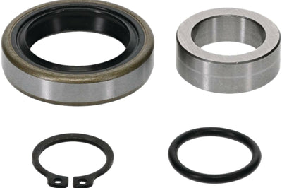 Hot Rods Countershaft Seal Kit - Offroad Collection