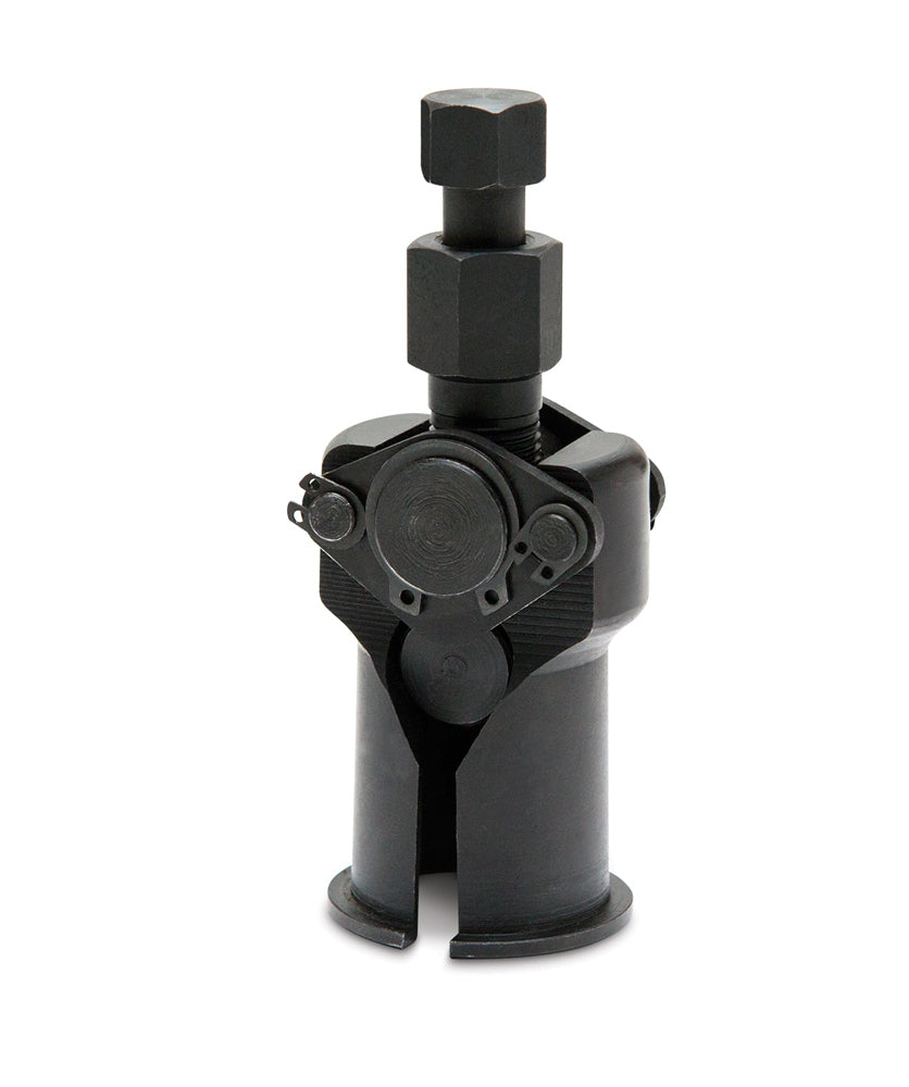 Motion Pro Countershaft Seal Puller - Tires & Wheels