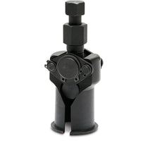 Motion Pro Countershaft Seal Puller - Tires & Wheels