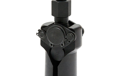 Motion Pro Countershaft Seal Puller - Tires & Wheels
