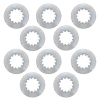 All Balls Countershaft Washer 10/pk - Offroad Collection