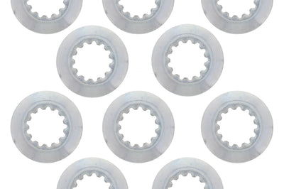All Balls Countershaft Washer 10/pk - Offroad Collection