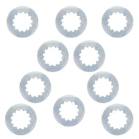 All Balls Countershaft Washer 10/pk - Offroad Collection