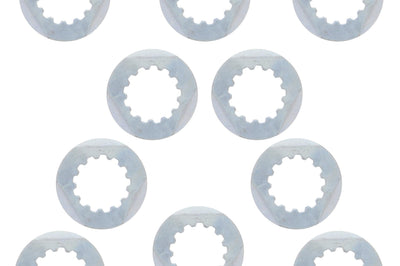 All Balls Countershaft Washer 10/pk - Offroad Collection
