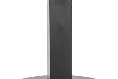 Fly Racing Countertop Base Glove Display - Harddrive Products