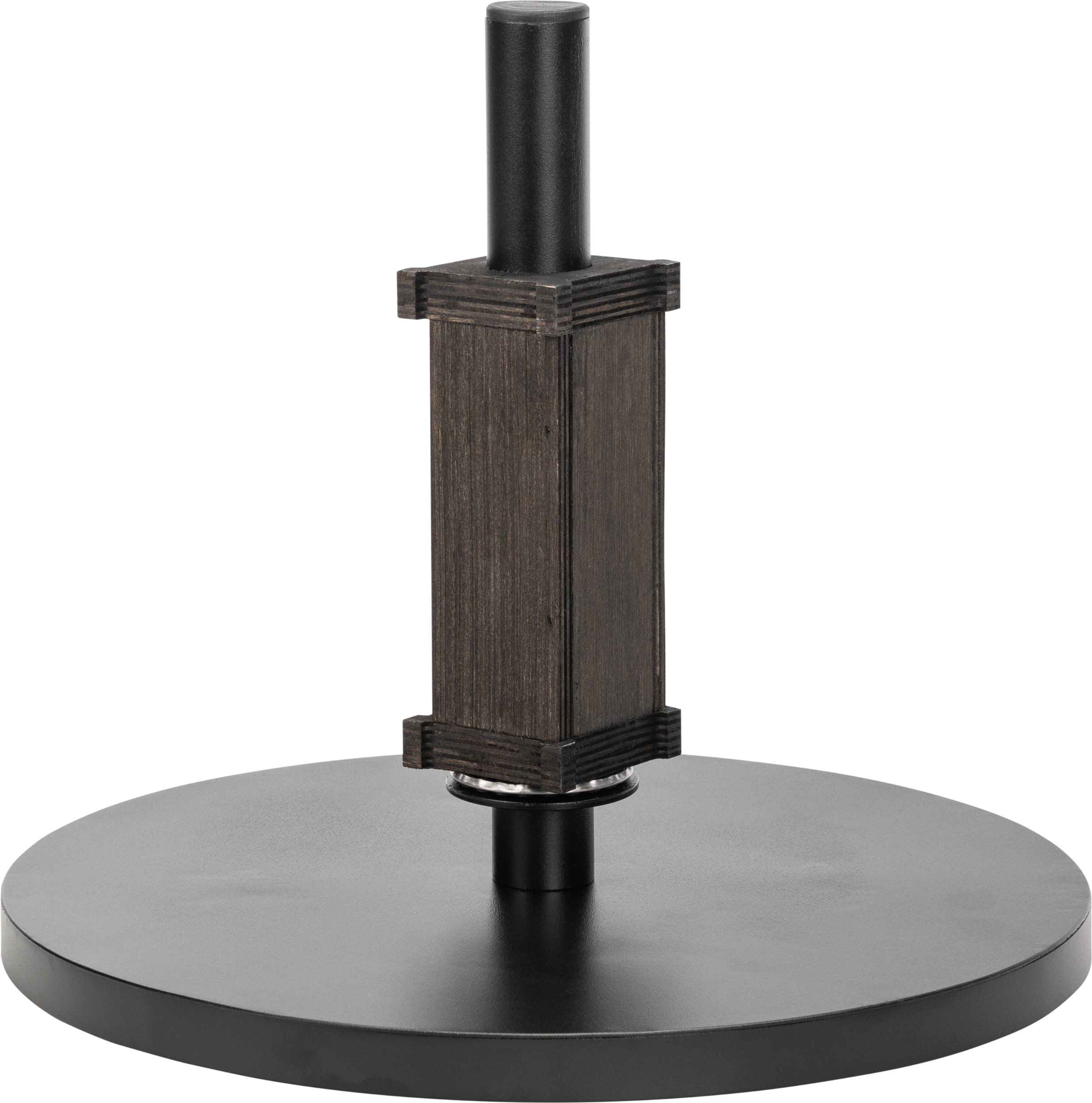 Fly Racing Countertop Base Glove Display - Harddrive Products