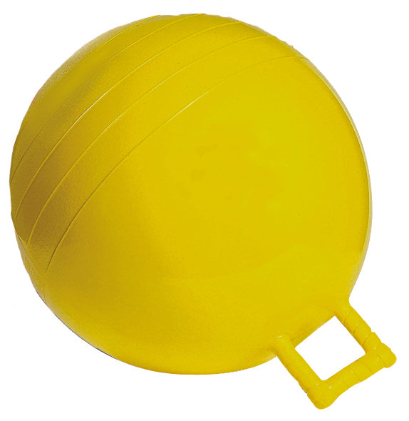 Kwik Tek Course Buoy Red 20’’ Dia. - Yellow - Watercraft Collection