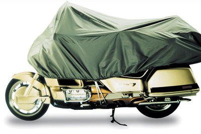 Dowco Cover Legend Traveler Xl-3x - Harddrive Products