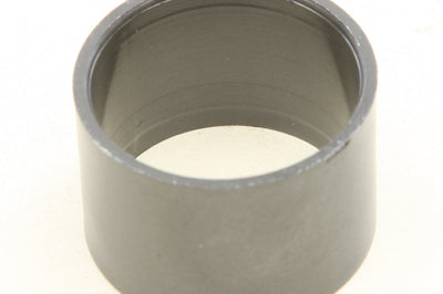 Sp1 Cover Plate Bushing Pol - Snowmobile Collection