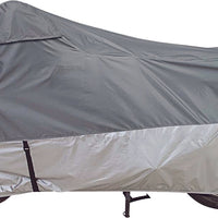 Dowco Cover Ultralite Plus Adv Tour - Medium - Harddrive Products